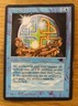 Energy Flux ~ Antiquities ~ Played (Damaged) **GamerzSphere**