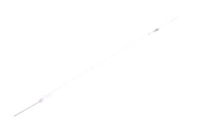 CCFL80X2MM ID177275 BIS ZU 24 MONATE GEWÄHRLEISTUNG