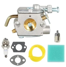 640901 Carburetor For Tecumseh 632941A 632941B 632941C 640231 640911 632979