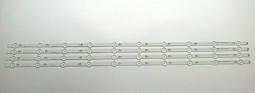 Alimentatore 12V 5A 60W Per Strisce LED - Trasformatore Stabilizzato 220V | Grigio, Compatto - Foto 12