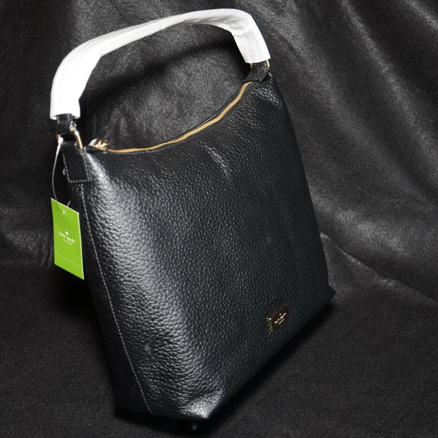 kate spade prospect place kaia