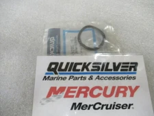 F4A Mercury Quicksilver 13-20160 Wave Washer OEM New Factory Boat Parts