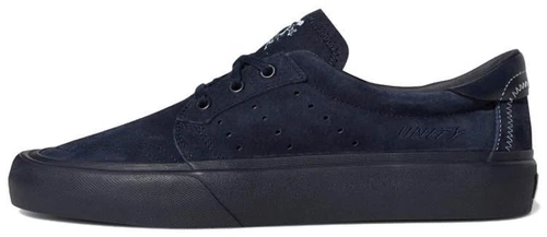 adidas Unity x Coronado Legend Ink