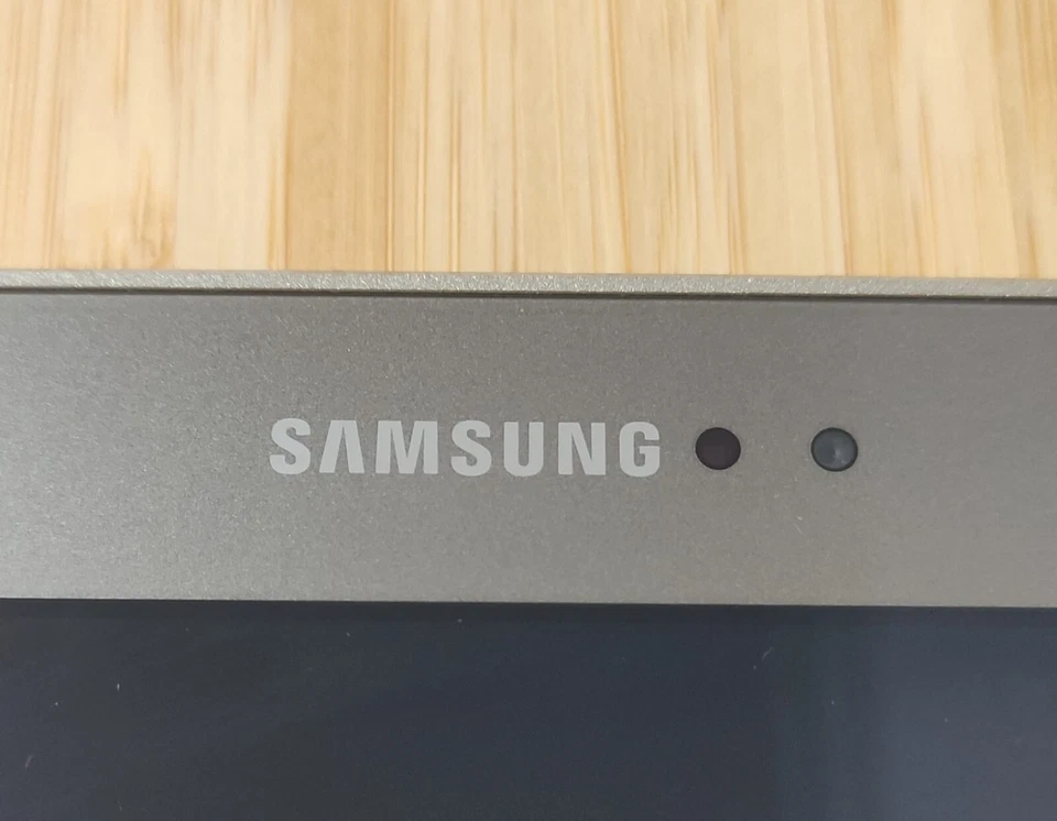 Tablet Samsung S2 - 9,7" - Imagen 3 de 4