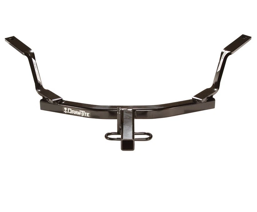 Enganche de remolque para 98-02 Honda Accord 98-03 Acura CL 99-03 TL receptor 3,2 Foto 2 de 3