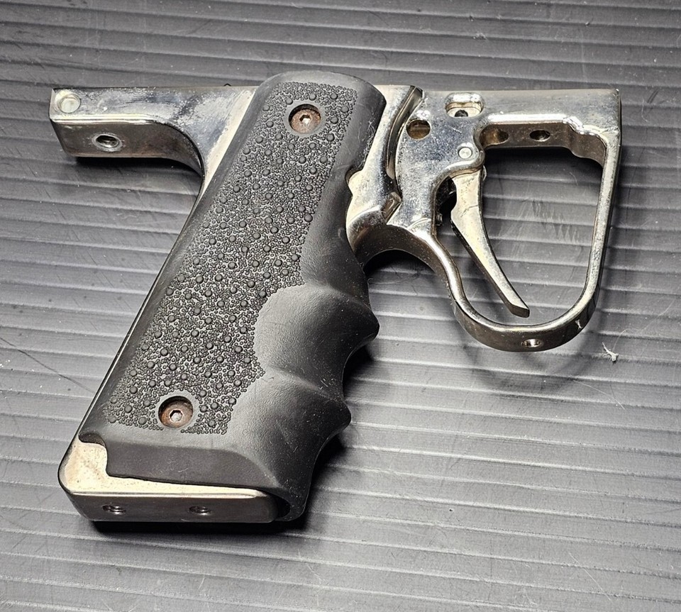 Outils de mesure et d'identification des joints toriques - Inc