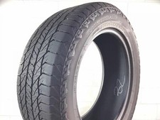 P27555r20 Hankook Dynapro At2 113 T Used 732nds P27555r20 Hankook Dynapro At2 113 T Used 732nds