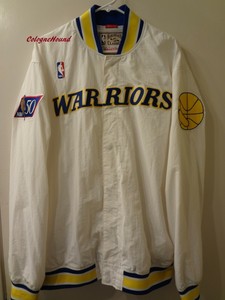 hardwood classics warriors