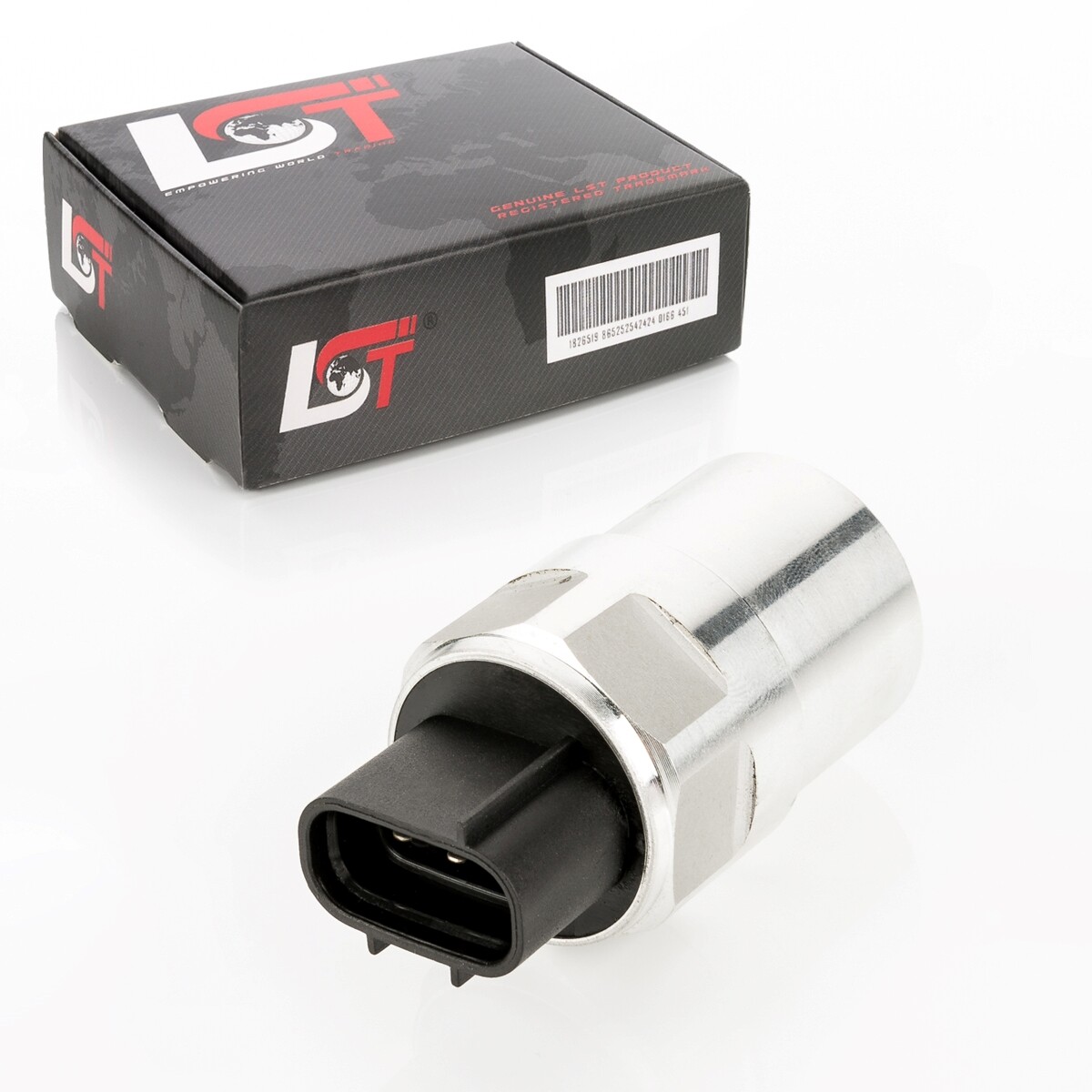 Speed Sensor Tachometer for ISUZU TRUCKS GIGA FORWARD