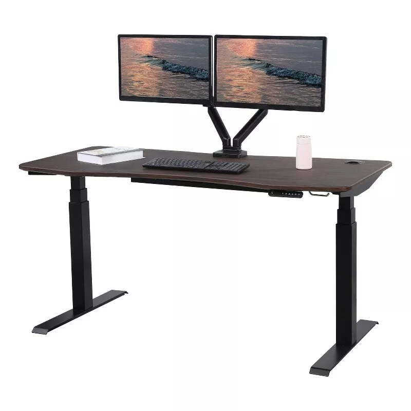 Apexdesk 2024 elite series