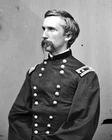 New 8x10 Civil War Photo: Union - Federal Colonel Joshua Lawrence Chamberlain