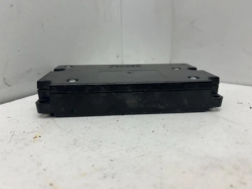 AM5T14D212ED Modulo Electronico para FORD FOCUS BERLINA (CB8) Edition 20 542271 - Imagen 3 de 10