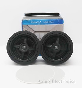 sonance mag6r ceiling speakers