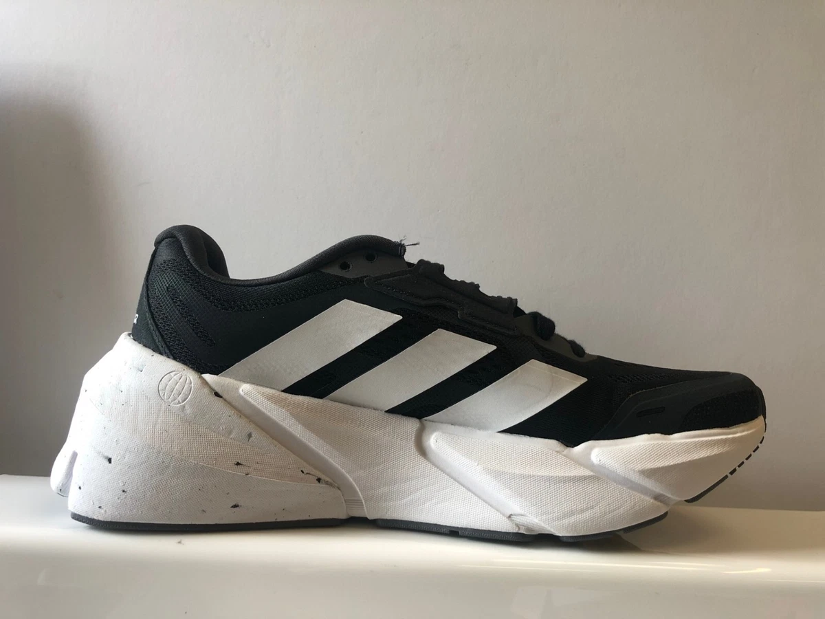 Adidas us best sale 8.5 to eu