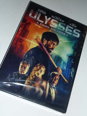その他 Oscar's Black Odyssey [DVD] Oscar's Black Odyssey [DVD] 【公式通販】