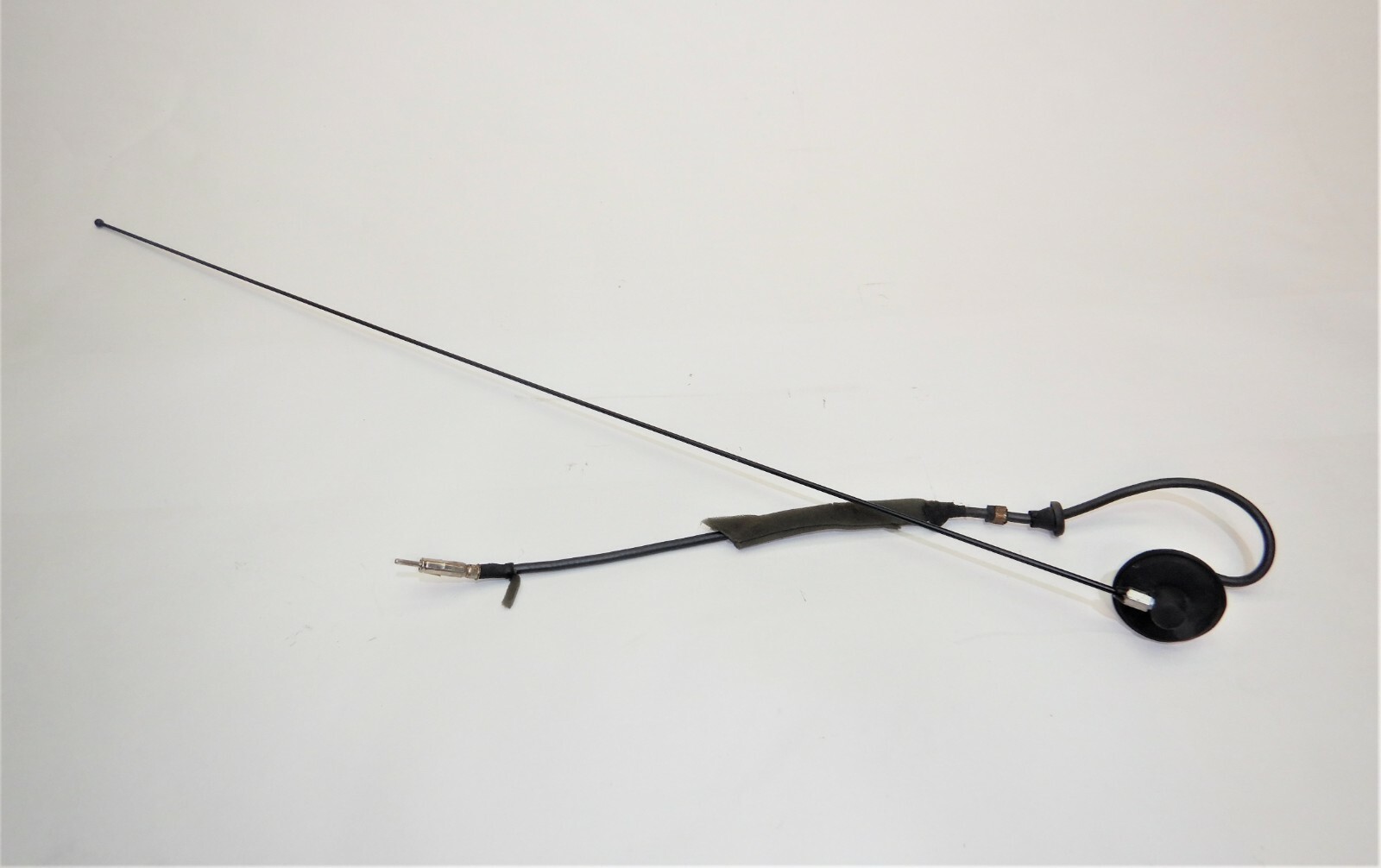 Jeep Wrangler TJ 9706 Complete Radio Antenna OEM FREE SHIPPING eBay