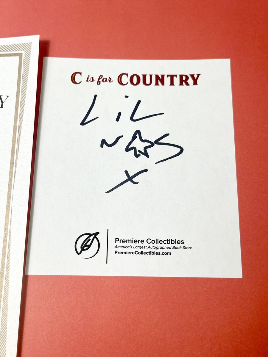 THE SPIRIT OF MY COUNTRY    サイン入り THE SPIRIT OF MY COUNTRY サイン入り THE SPIRIT OF MY COUNTRY