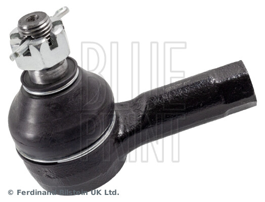 Blue Print Spurstangenkopf Spurstange Vorne Linkls Rechts FüR Ssangyong Rodius-image