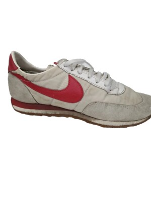 nike diablo trainers