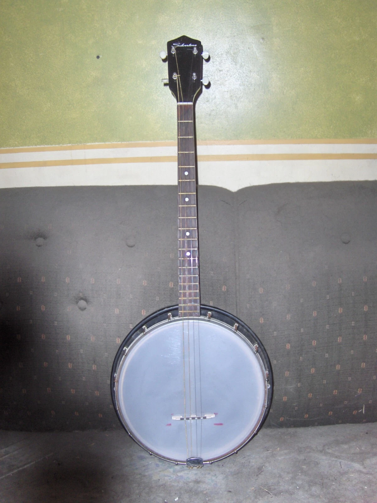 Picture 3 of 15