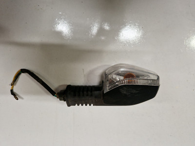 Kymco VSR 125 I EU4 2019 Blinker hinten links