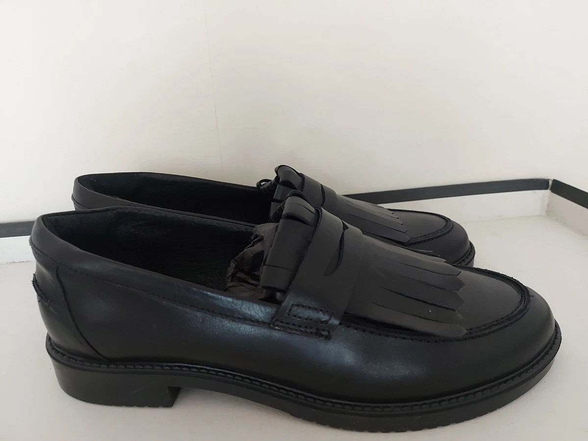 Sacha loafers sale