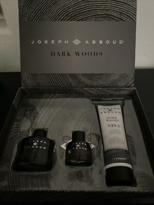 ￼￼ Cologne Smells So Good Brand New. I Accidentally Bought Two.￼￼