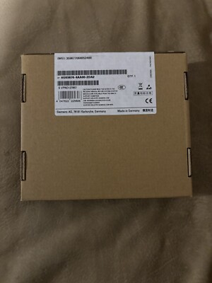 6GK5876-4AA00-2DA2 Siemens SCALANCE M876-4 NAM