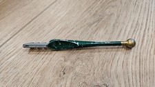 Vintage Fletcher Glass Cutter 02A Made in USA