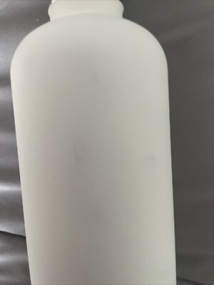 PRADA 2D84 ホワイトボトル PRADA 2D84 ホワイトボトル White Prada water bottle 500 ML | eBay