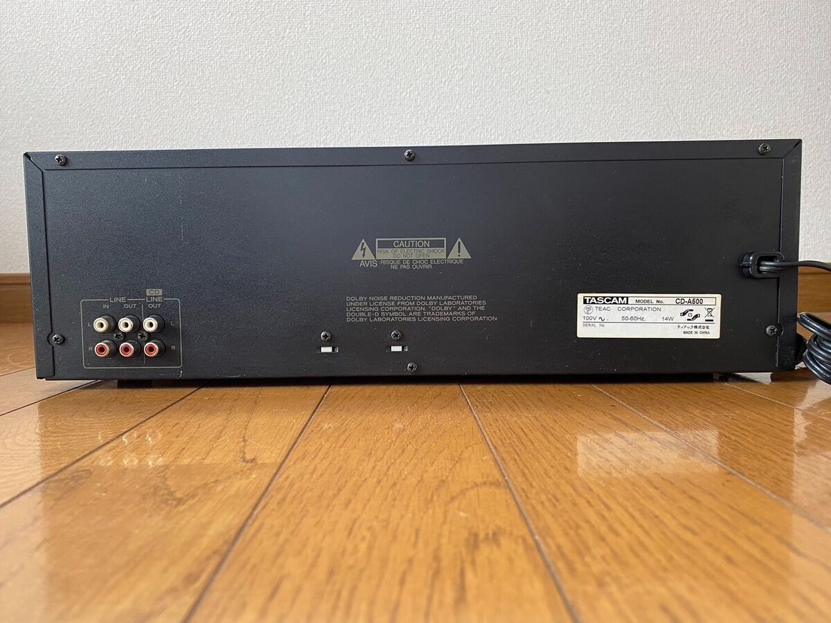 s-l1200.jpg s-l1200.jpg