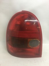 OPEL Corsa B S93 Rückleuchte links 2/3-Türer Fahrerseite mit Lampenträger 
