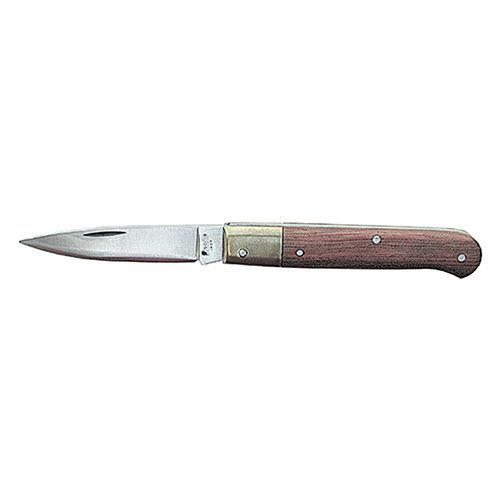 COLTELLO 'CALABRESE' cm 18