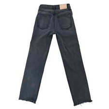 TRAVE Blaketouch of grey Women’s Jeans Size 26