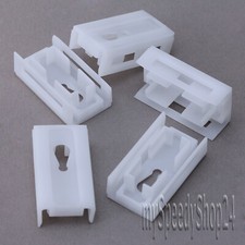 10 x Windschutzscheibenrahmen Clips Links für Mercedes Vito W638 A6386980079 10 x Windschutzscheibenrahmen Clips Links für Mercedes Vito W638 A6386980079