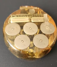 Cordis Cardiac Heart Pacemaker (Not medtronic Implant)-💯 Last 1