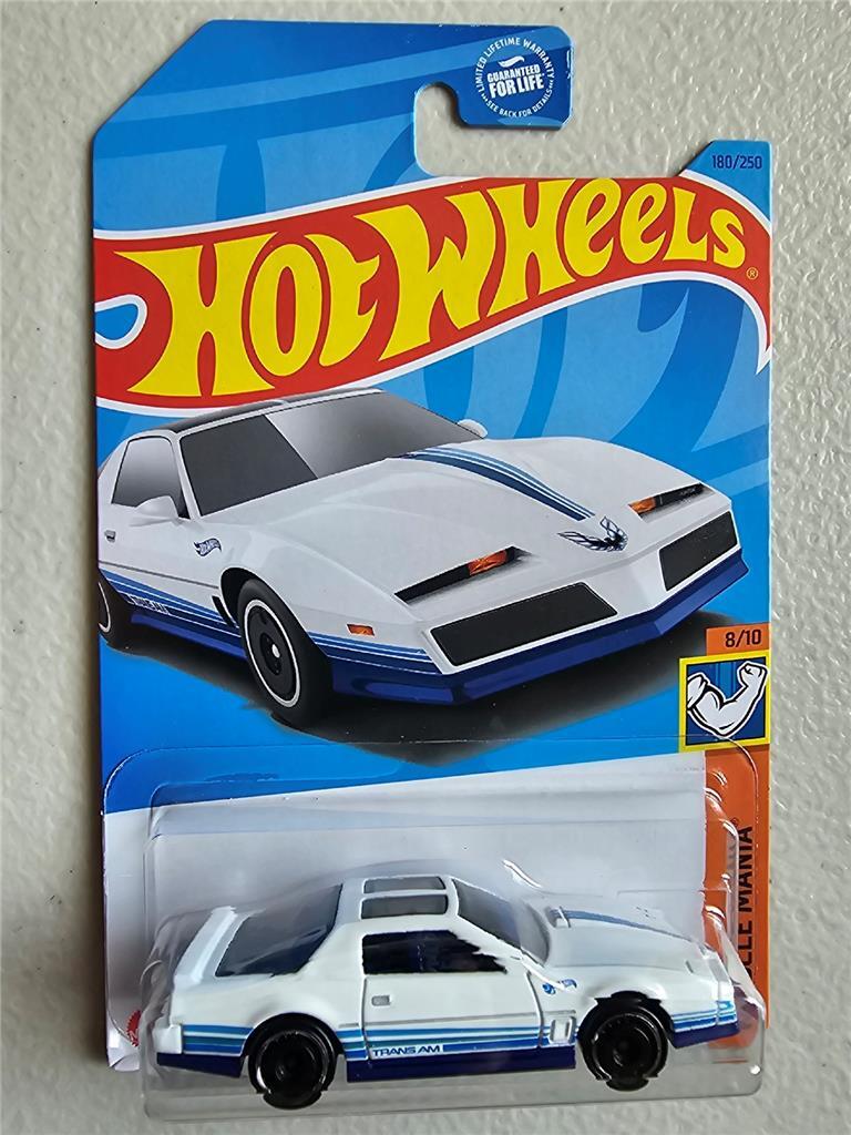 HotWheels PONTIAC FIELO ホットウィール ポンティアック Amazon | ホットウィール(Hot Wheels) ベーシックカー 1970