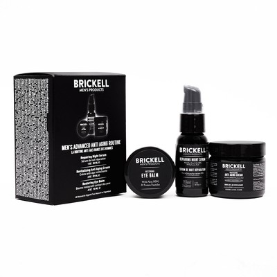 brickell retinol
