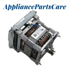 GE Washer Drive Motor WH20X10093, WH20X10092, WH20X10030, WH20X10035