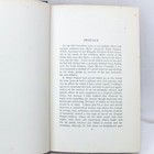 Picture 3 of 24