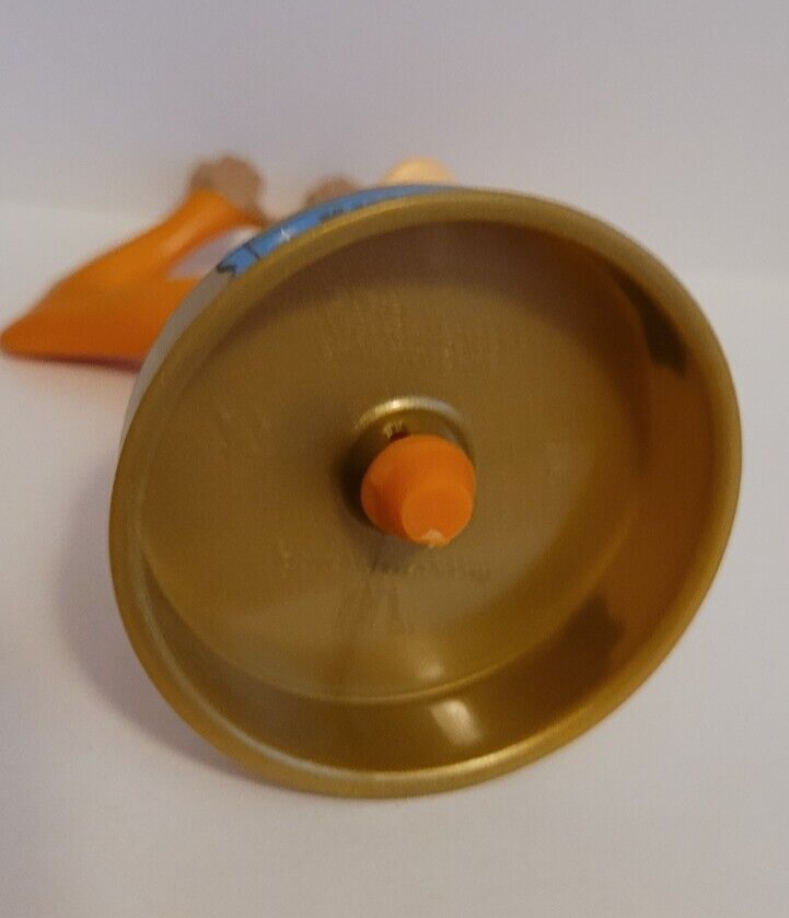 Picture 6 of 6