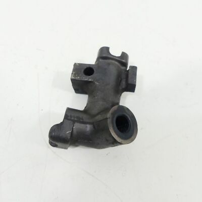 … Honda CB 750 Bremsverteiler Bremssattel - Bremspumpe 36297 | eBay