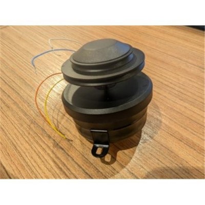 Pro-Ject 16V RPM 1 Carbon Motor (1940875034)