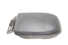 FORD KUGA I Armlehne 2.00 Diesel 100kw 2008 26836962