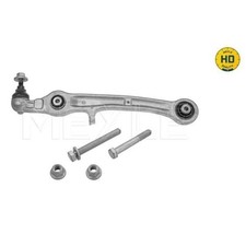 MEYLE Querlenker Lenker Radaufhängung für Audi A6 Allroad 4FH C6 4F5 4F2