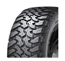 Hankook Dynapro Mt2 Lt30570r18