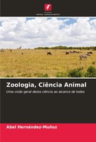 Abel HernáNdez-MuñOz | Zoologia, CiêNcia Animal | Taschenbuch | Portugiesisch