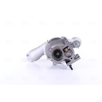 Turbolader FüR Fiat Doblo Cargo 223 1.9 JTD 119 178E Lancia Musa 350
