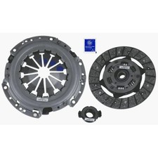 Kit d'embrayage Rover 200