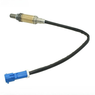 F85Z-9G444-BA Car Oxygen Sensor Probe for Lincoln Navigator 1999-2002 5.4L V8
